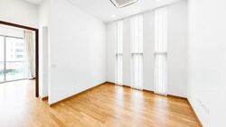 Meyer Road (D15), Detached #608685301